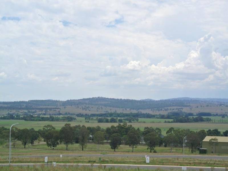 4 Lonhro Place, Muswellbrook NSW 2333