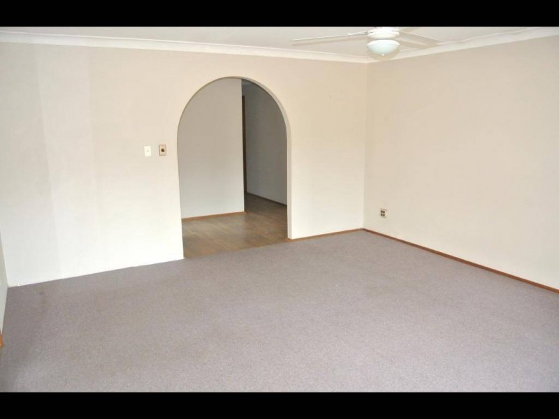 8 Malbec Street, Muswellbrook NSW 2333