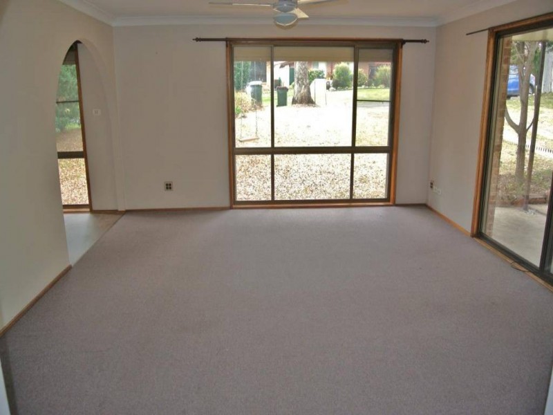 8 Malbec Street, Muswellbrook NSW 2333