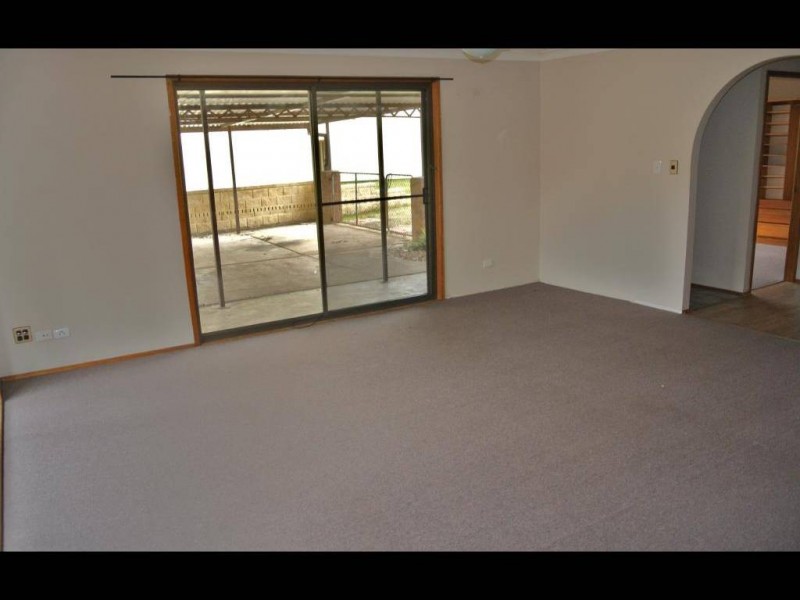 8 Malbec Street, Muswellbrook NSW 2333