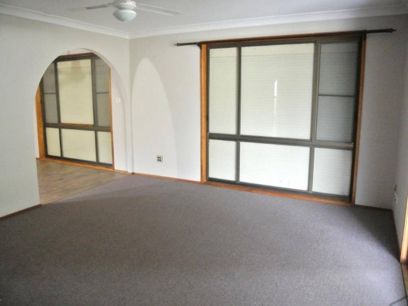 8 Malbec Street, Muswellbrook NSW 2333