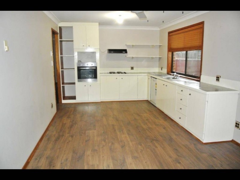 8 Malbec Street, Muswellbrook NSW 2333