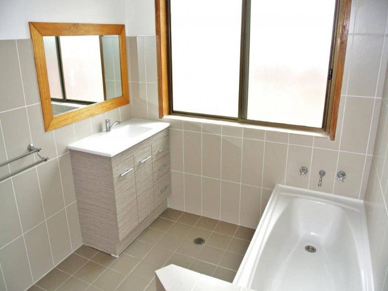 8 Malbec Street, Muswellbrook NSW 2333