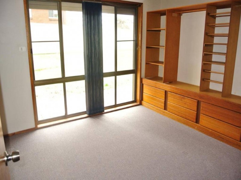 8 Malbec Street, Muswellbrook NSW 2333