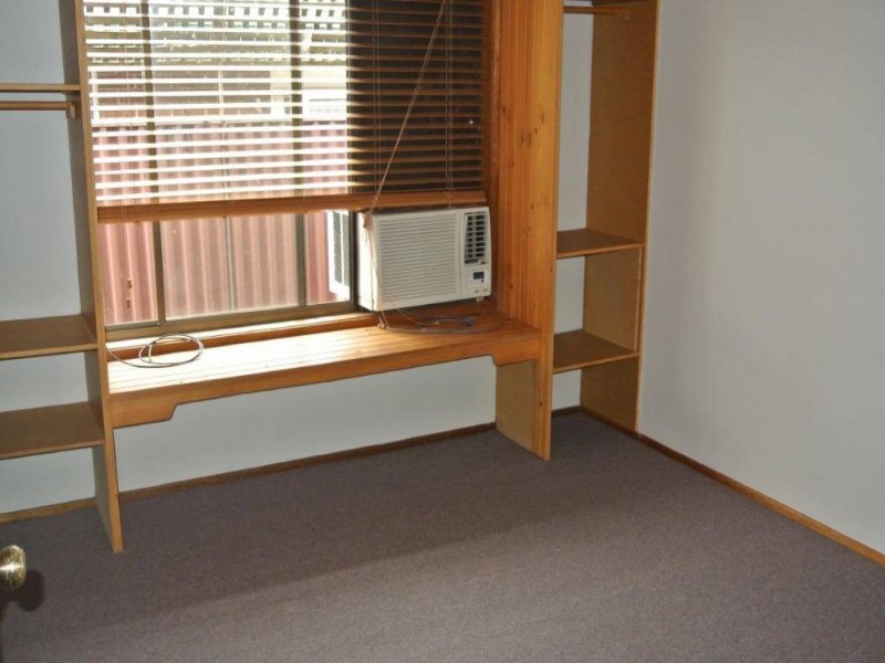 8 Malbec Street, Muswellbrook NSW 2333