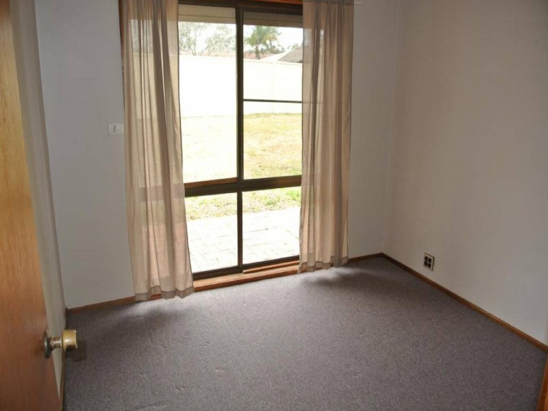 8 Malbec Street, Muswellbrook NSW 2333