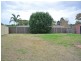 8 Malbec Street, Muswellbrook NSW 2333