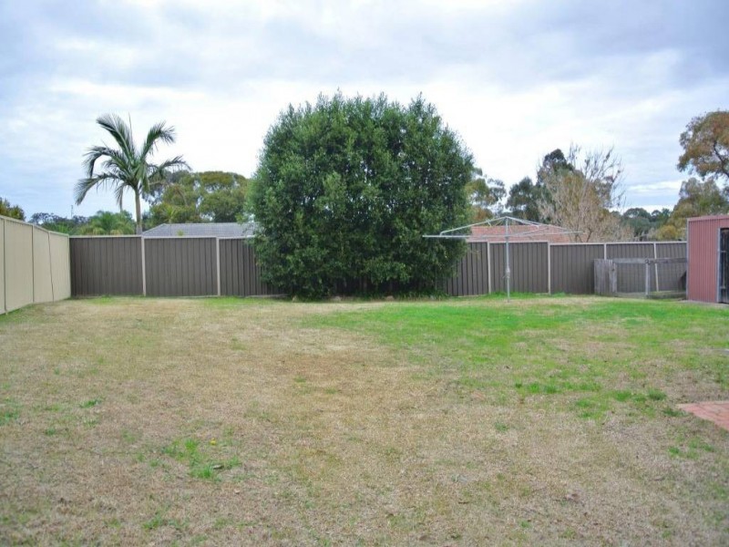 8 Malbec Street, Muswellbrook NSW 2333