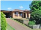63 Calgaroo Ave, Muswellbrook NSW 2333