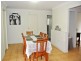 63 Calgaroo Ave, Muswellbrook NSW 2333