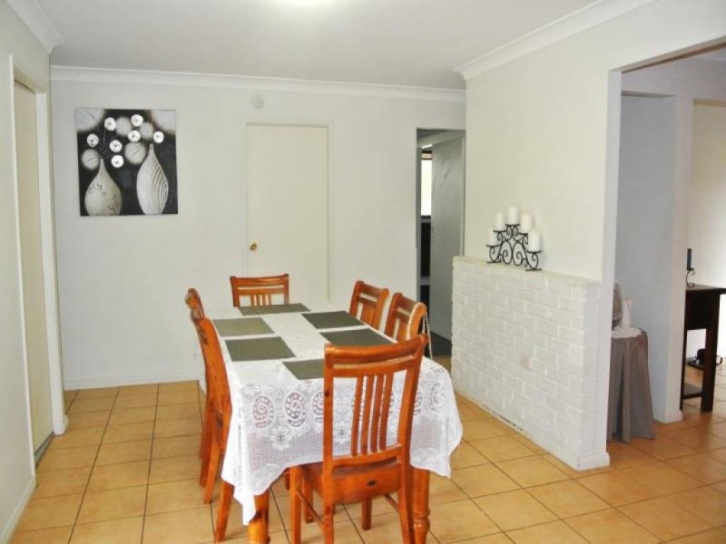 63 Calgaroo Ave, Muswellbrook NSW 2333