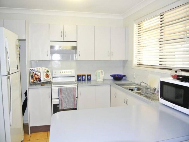 63 Calgaroo Ave, Muswellbrook NSW 2333