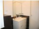 63 Calgaroo Ave, Muswellbrook NSW 2333