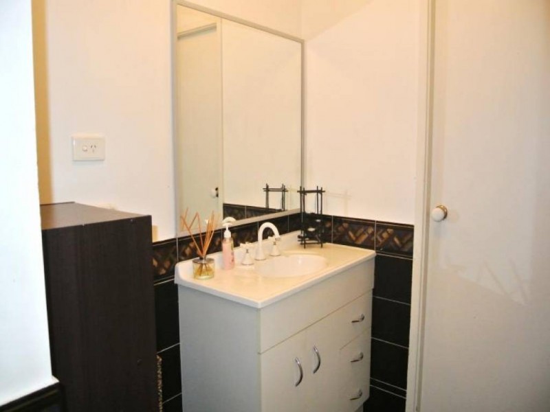 63 Calgaroo Ave, Muswellbrook NSW 2333