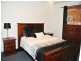 63 Calgaroo Ave, Muswellbrook NSW 2333