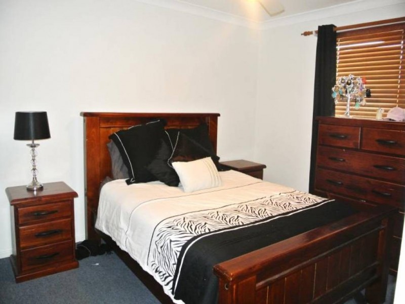 63 Calgaroo Ave, Muswellbrook NSW 2333