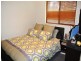 63 Calgaroo Ave, Muswellbrook NSW 2333