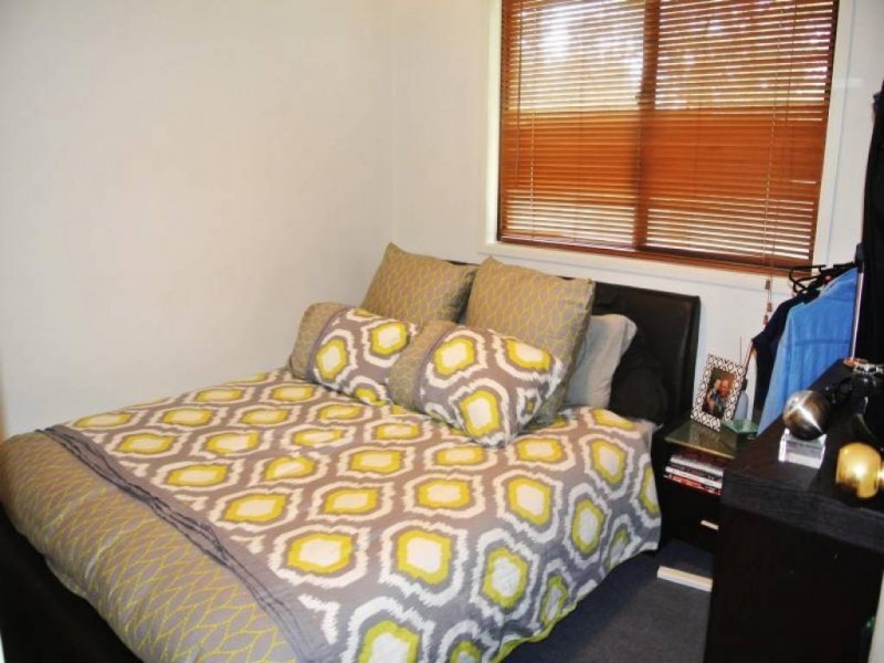 63 Calgaroo Ave, Muswellbrook NSW 2333