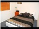 63 Calgaroo Ave, Muswellbrook NSW 2333