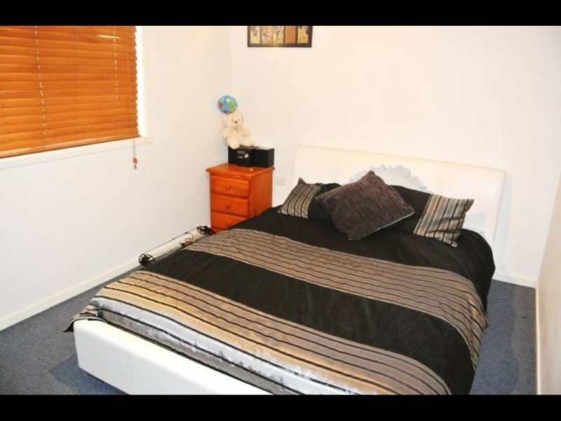 63 Calgaroo Ave, Muswellbrook NSW 2333