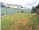 63 Calgaroo Ave, Muswellbrook NSW 2333