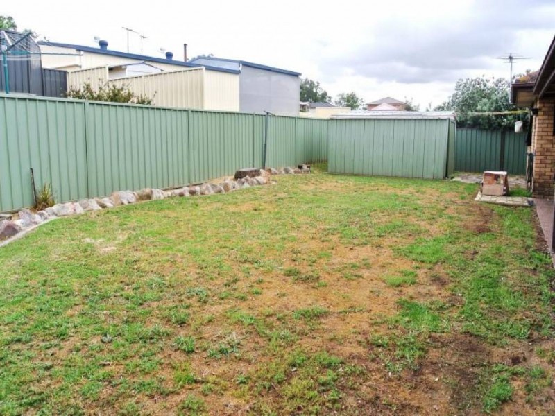 63 Calgaroo Ave, Muswellbrook NSW 2333