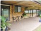 63 Calgaroo Ave, Muswellbrook NSW 2333