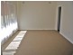 53 Brentwood Street, Muswellbrook NSW 2333