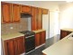 53 Brentwood Street, Muswellbrook NSW 2333