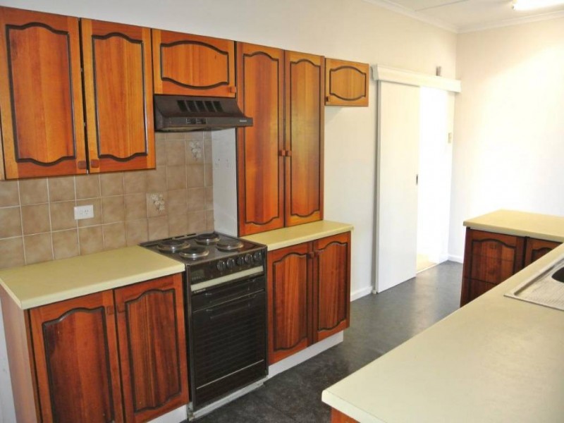 53 Brentwood Street, Muswellbrook NSW 2333