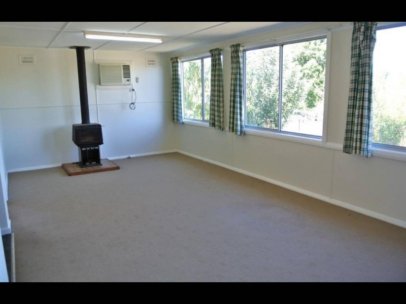 53 Brentwood Street, Muswellbrook NSW 2333