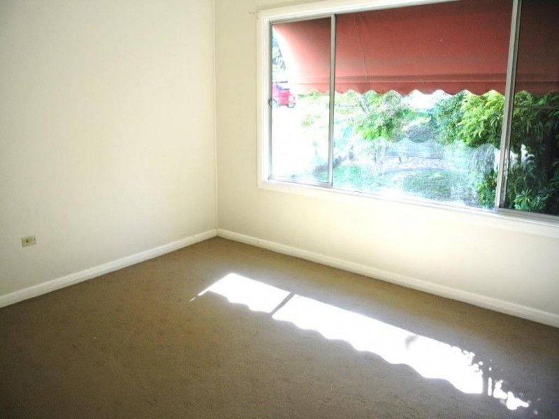 53 Brentwood Street, Muswellbrook NSW 2333