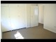 53 Brentwood Street, Muswellbrook NSW 2333