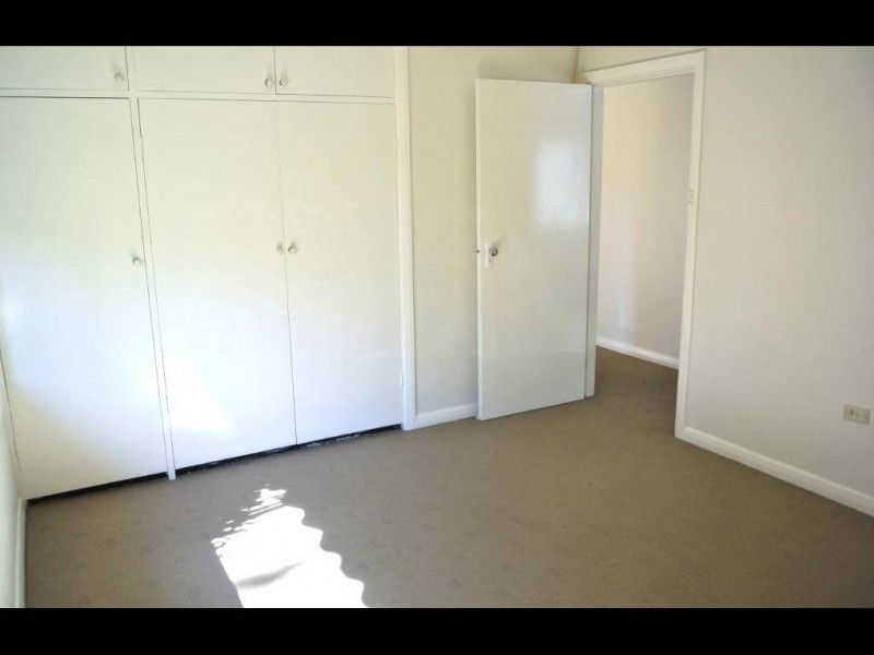 53 Brentwood Street, Muswellbrook NSW 2333