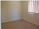 53 Brentwood Street, Muswellbrook NSW 2333