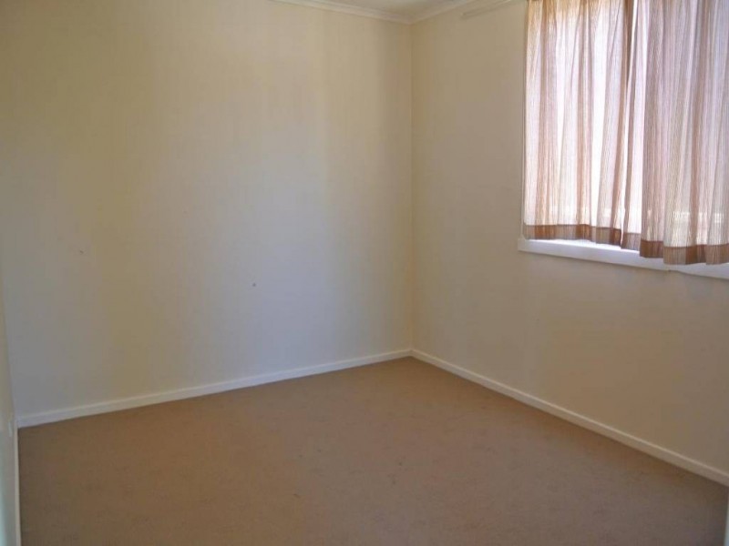 53 Brentwood Street, Muswellbrook NSW 2333