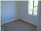 53 Brentwood Street, Muswellbrook NSW 2333