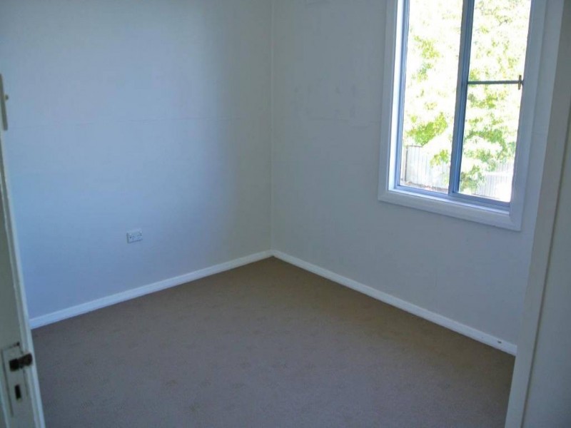 53 Brentwood Street, Muswellbrook NSW 2333