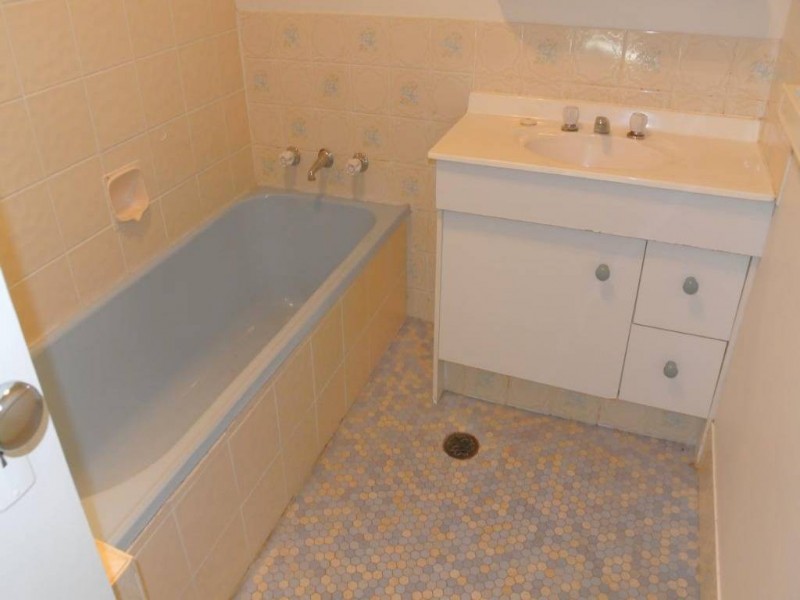 53 Brentwood Street, Muswellbrook NSW 2333