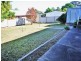 53 Brentwood Street, Muswellbrook NSW 2333
