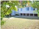 53 Brentwood Street, Muswellbrook NSW 2333