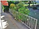 53 Brentwood Street, Muswellbrook NSW 2333