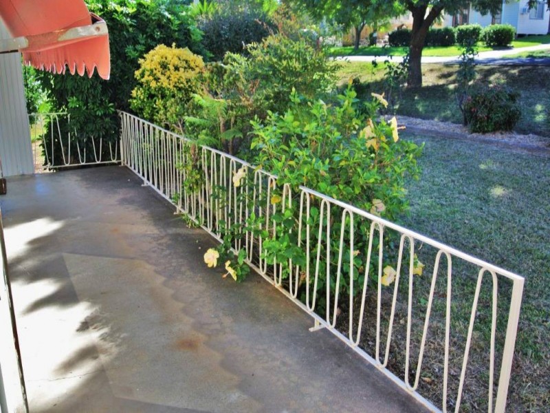 53 Brentwood Street, Muswellbrook NSW 2333