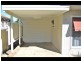 53 Brentwood Street, Muswellbrook NSW 2333