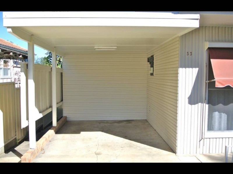 53 Brentwood Street, Muswellbrook NSW 2333