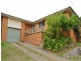 18 Humphries Street, Muswellbrook NSW 2333