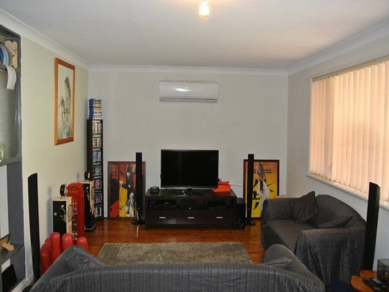 18 Humphries Street, Muswellbrook NSW 2333