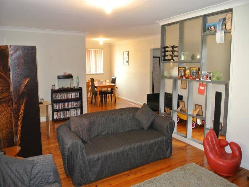 18 Humphries Street, Muswellbrook NSW 2333