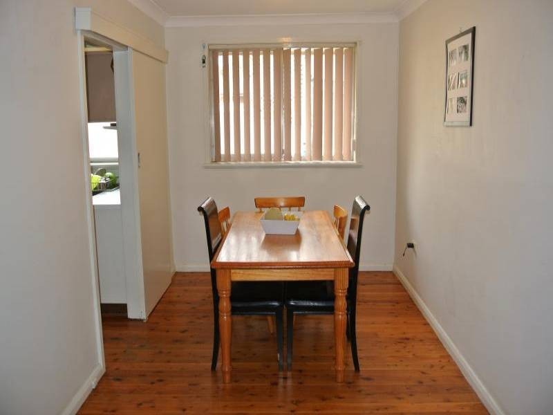 18 Humphries Street, Muswellbrook NSW 2333