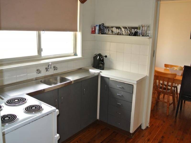 18 Humphries Street, Muswellbrook NSW 2333